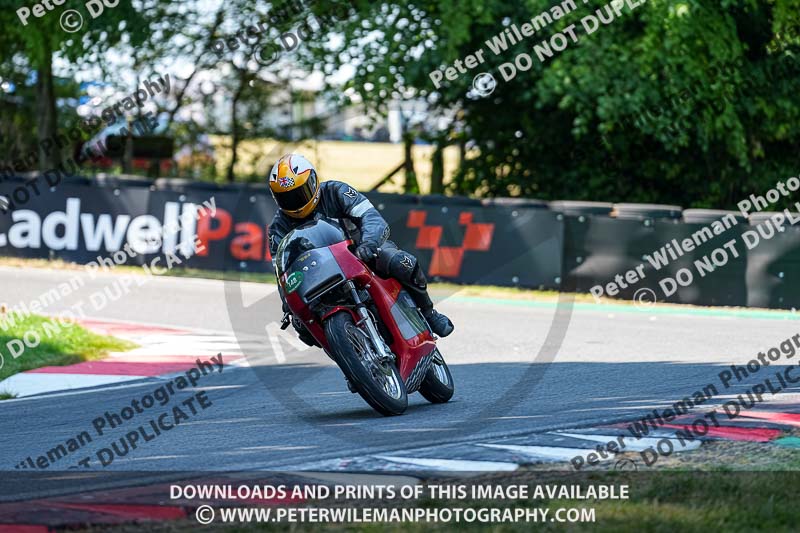 cadwell park;cadwell park photographs;cadwell trackday photographs;enduro digital images;event digital images;eventdigitalimages;peter wileman photography;racing digital images;trackday digital images;trackday photos